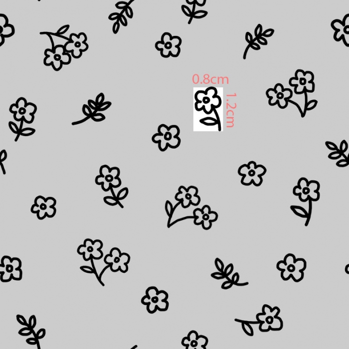 1609986976_91618.jpg